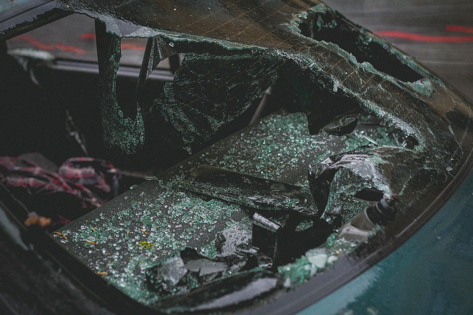 The Ins and Outs of Car Insurance in Sweden and Europe